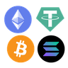 USDT