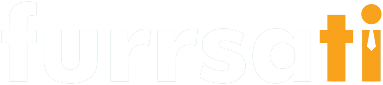 Furrsati