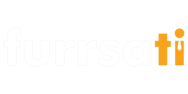 Furrsati