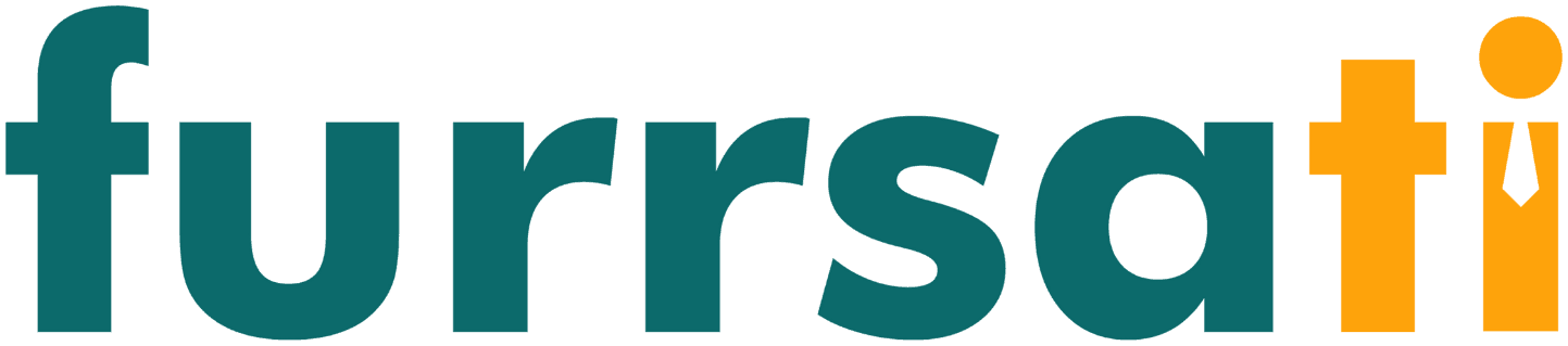 Furrsati