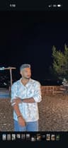 يوسف