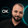 Omran