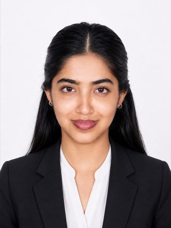Maha
