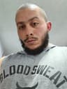هاني
