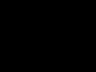Paul