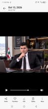 Ahmad