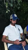 Hasan