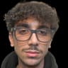 Hussein