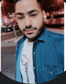 Imad