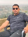 Akash