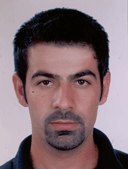 Ramzi