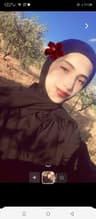 Khawla
