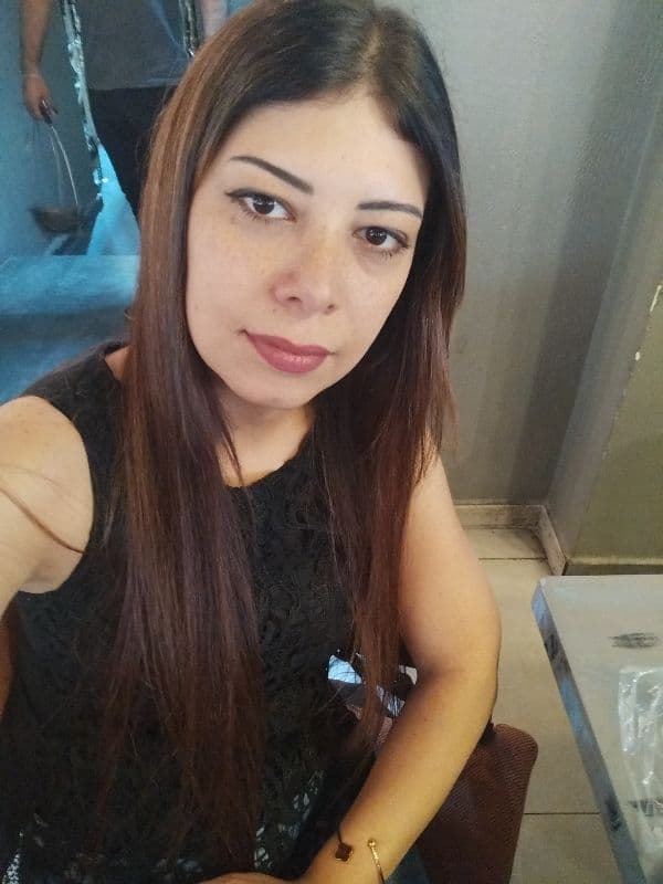 Rana
