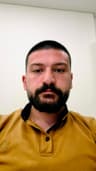 Geawargios