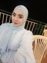 Asmaa