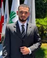 Omar