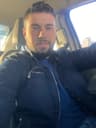 selim