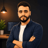 Mahdi