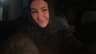 Fatima