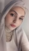 Alaa