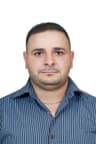 Mostafa