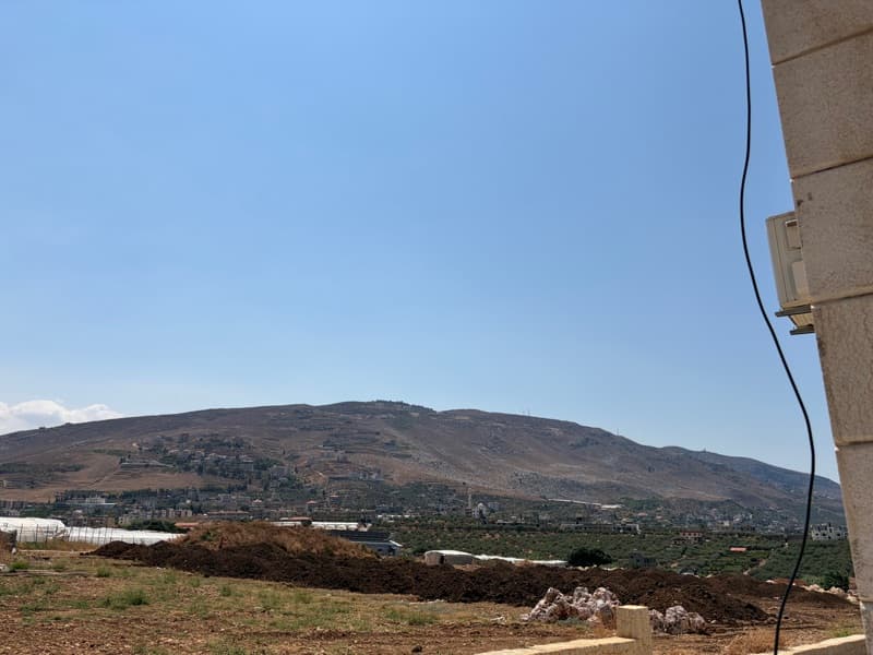 Rouba
