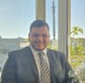 Firas