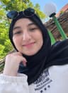 Mariam