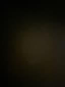 Iyad