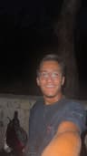 Kassem