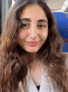 غيدة