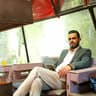 Youssif