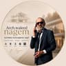 Waleed