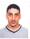 Wissam