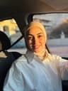 Malak