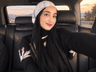 Rawane
