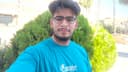 Hasan