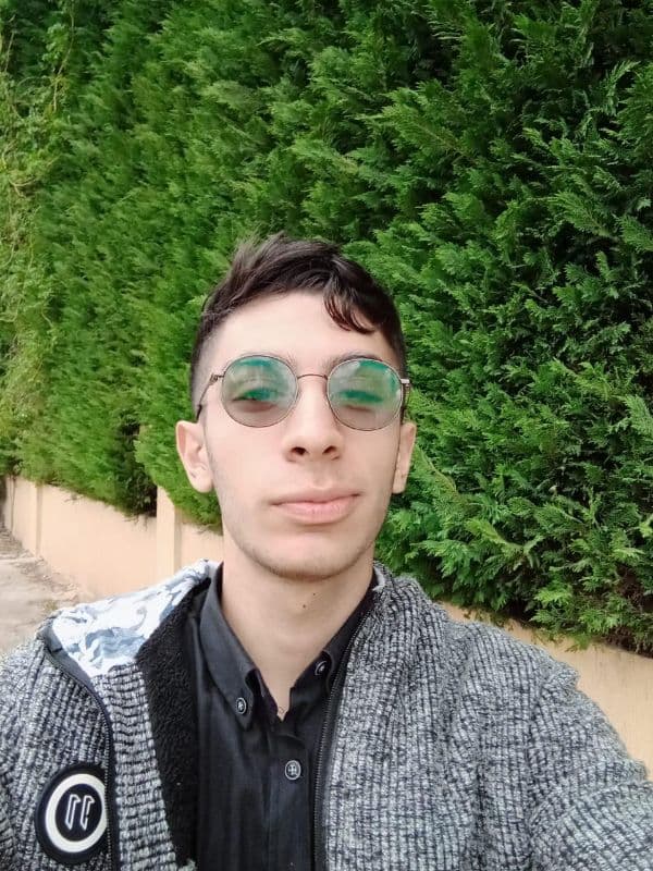 Adam