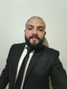 Mohammad