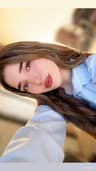ZAHRAA