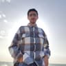 Bassam