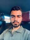 هادي