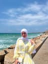 Ghadeer