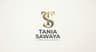 Tania