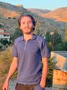 Hussein
