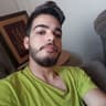 Ali