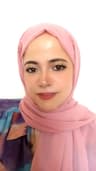 سارة