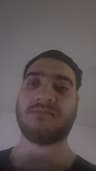 Mohammad
