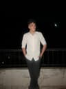 Wassim