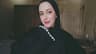 Nour